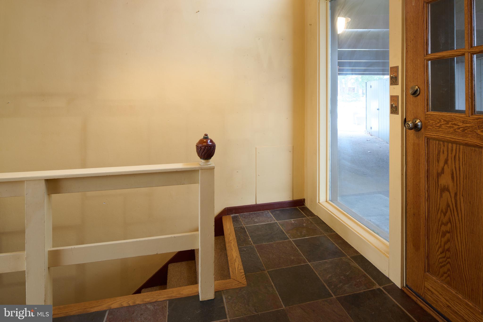 STATE COLLEGE BORO - Residential