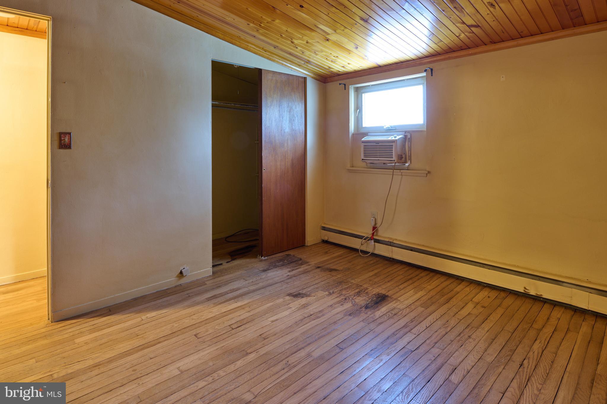 STATE COLLEGE BORO - Residential