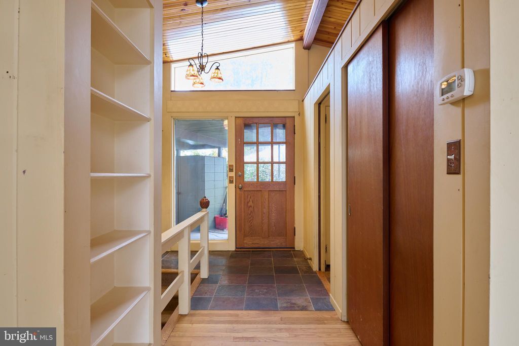 Photo of 1245 S Garner Street, STATE COLLEGE, PA 16801 (MLS # PACE2517124)