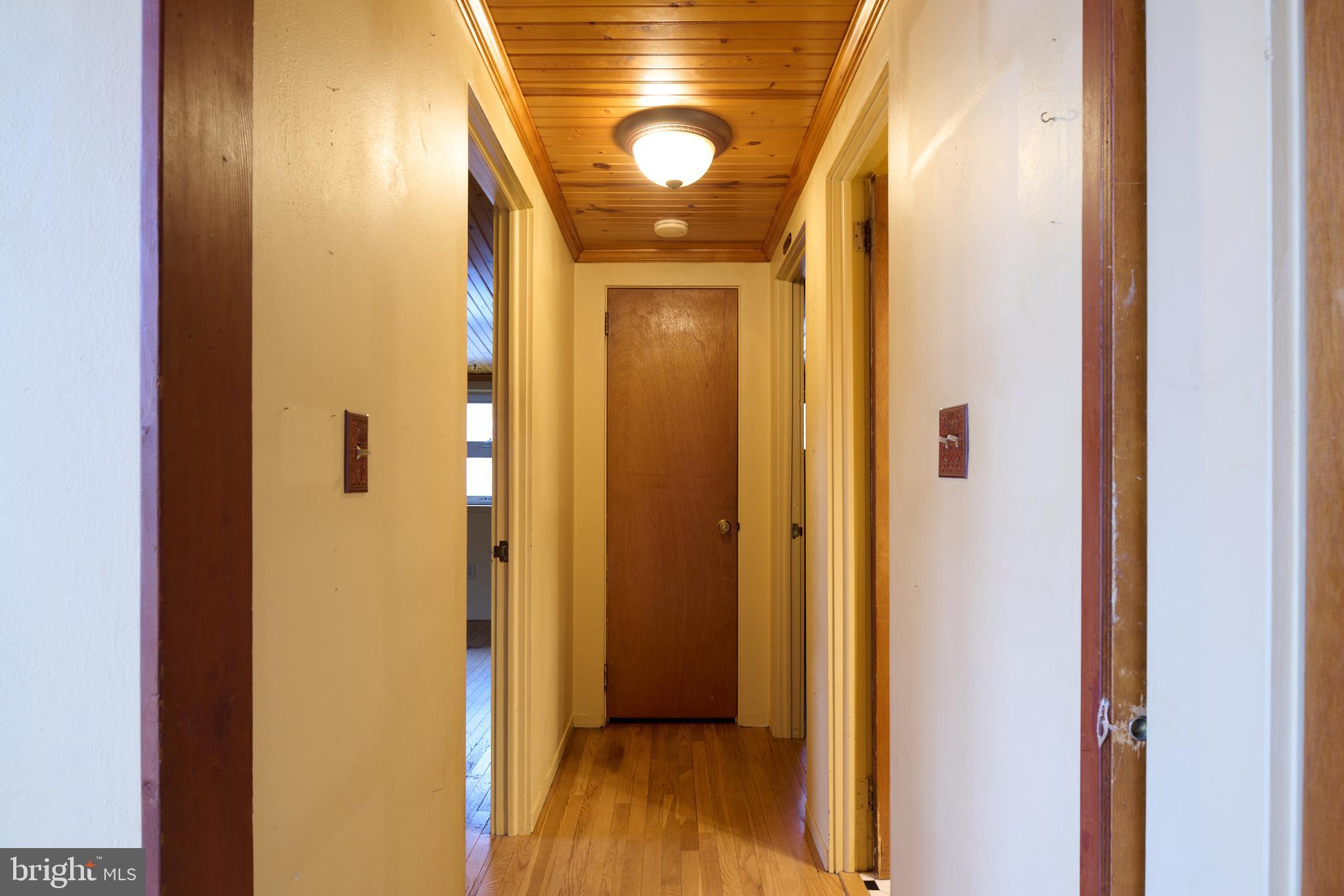 STATE COLLEGE BORO - Residential