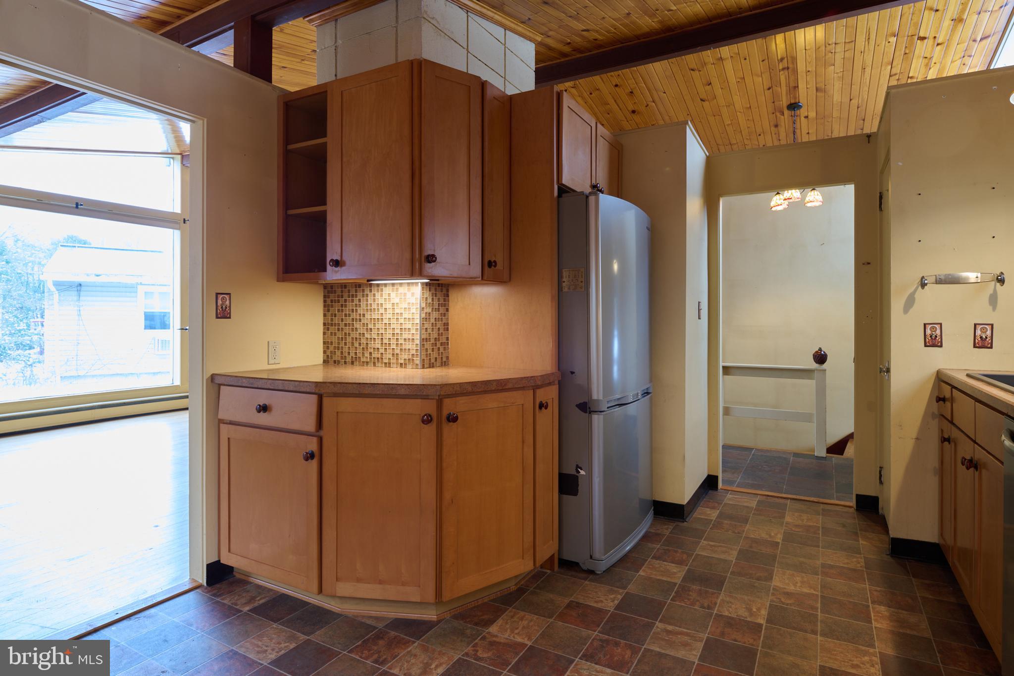 STATE COLLEGE BORO - Residential