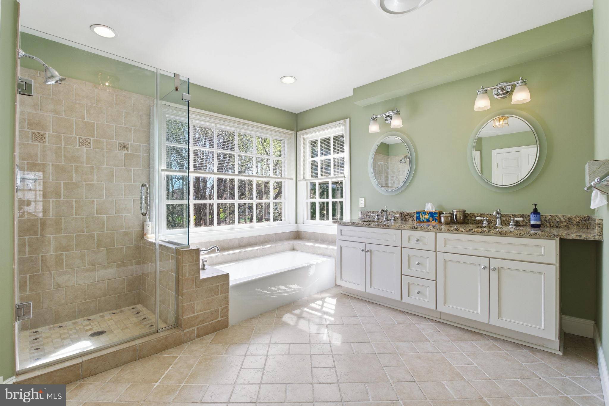 MOUNT HEBRON - Residential