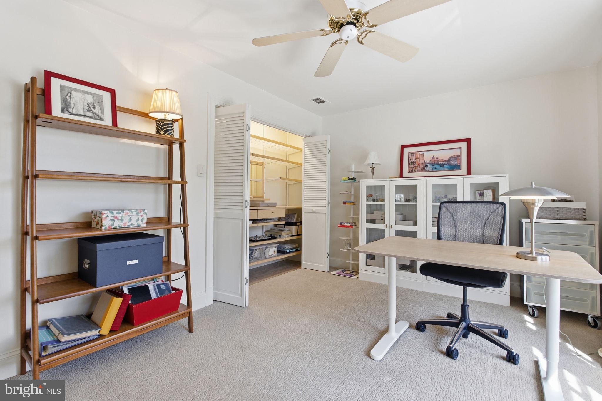 MOUNT HEBRON - Residential