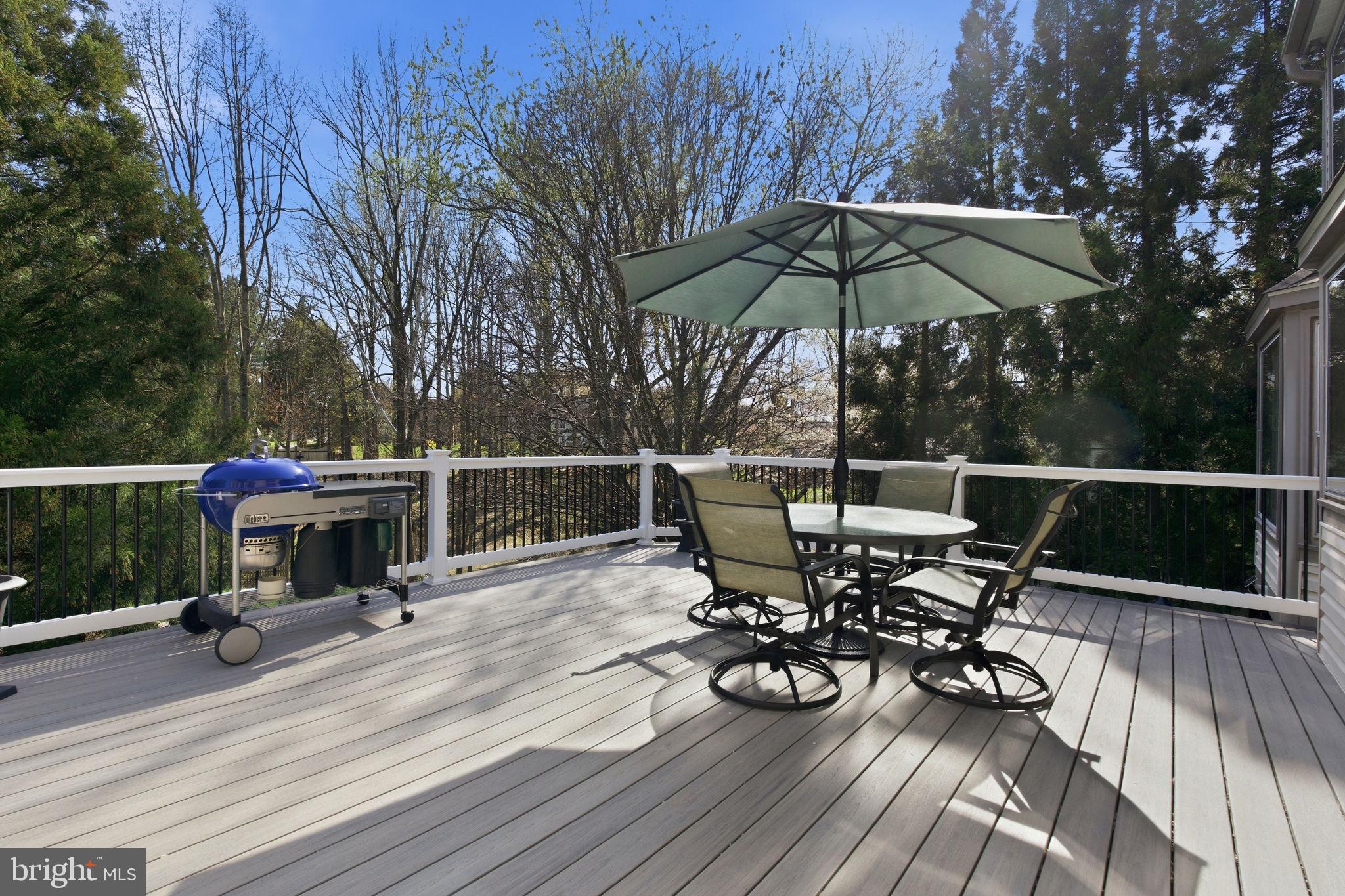 MOUNT HEBRON - Residential