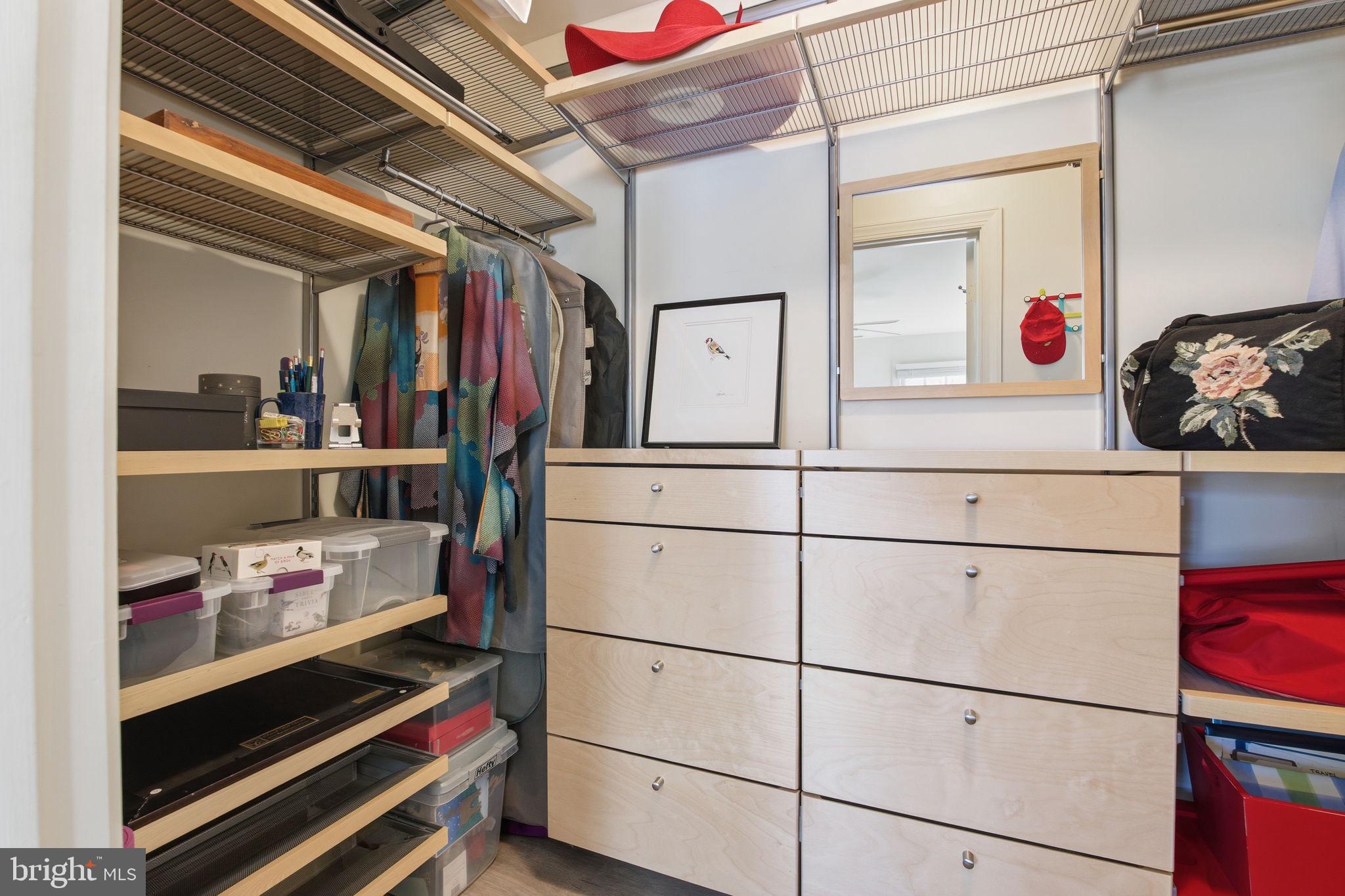 MOUNT HEBRON - Residential