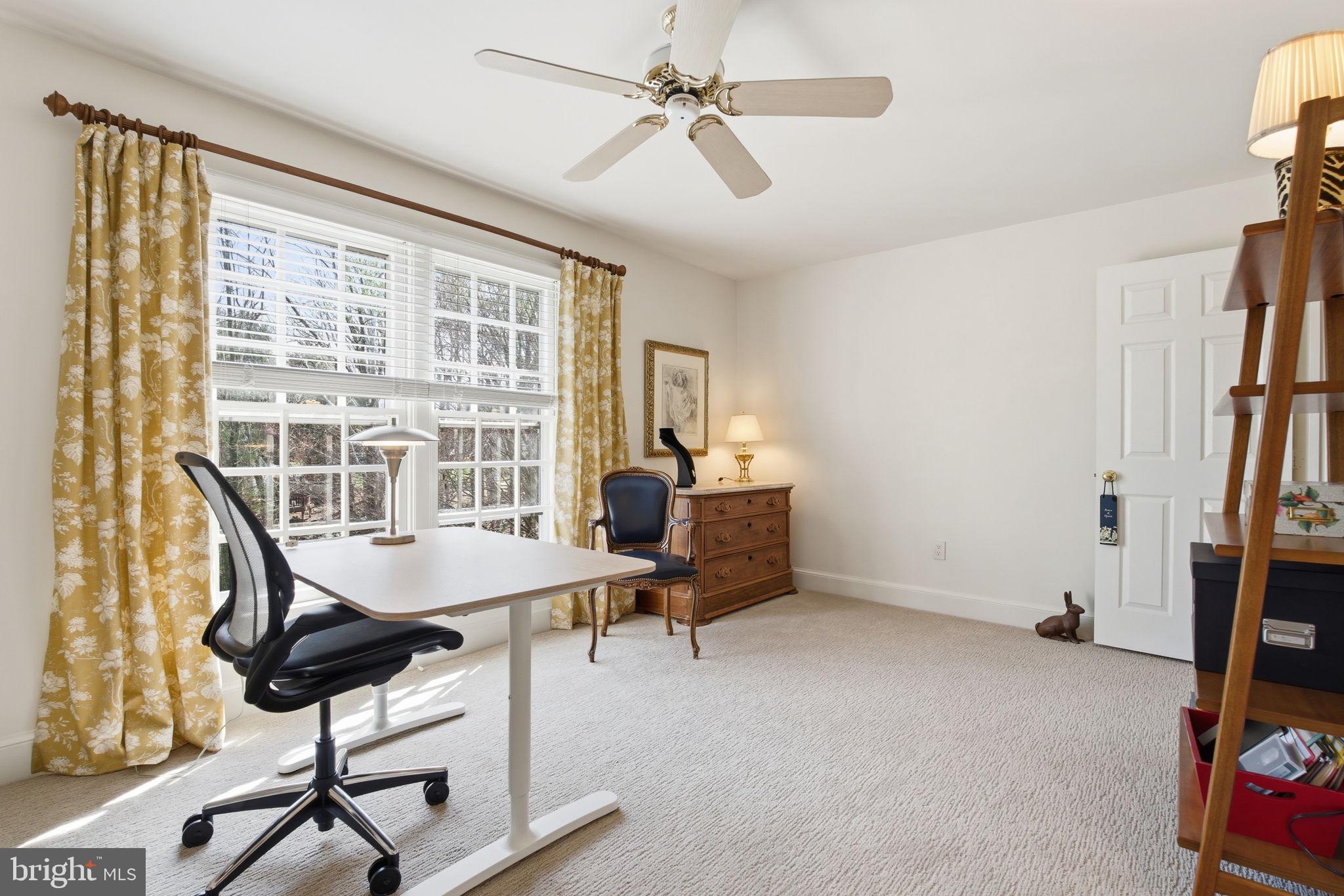 MOUNT HEBRON - Residential