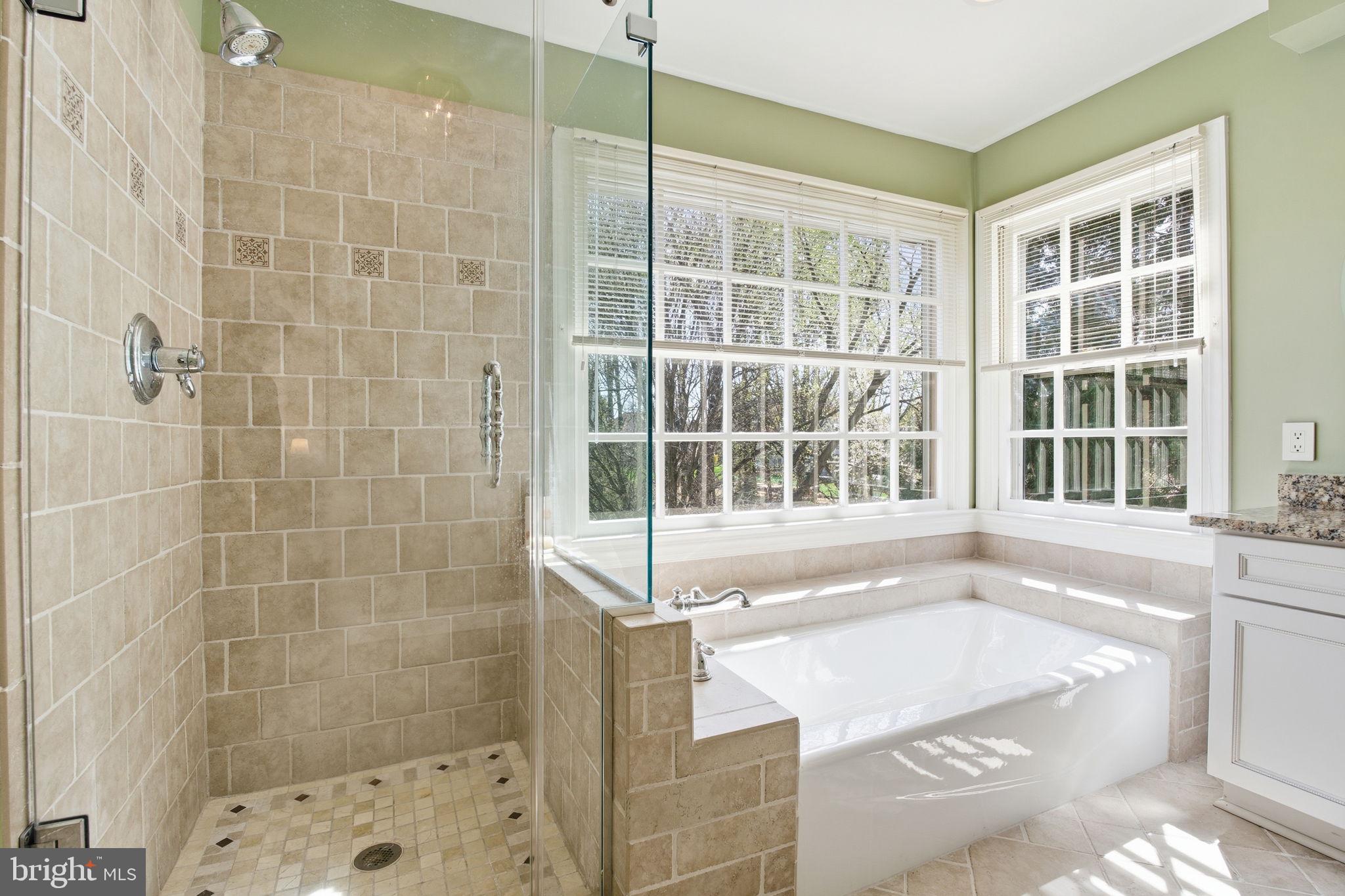 MOUNT HEBRON - Residential