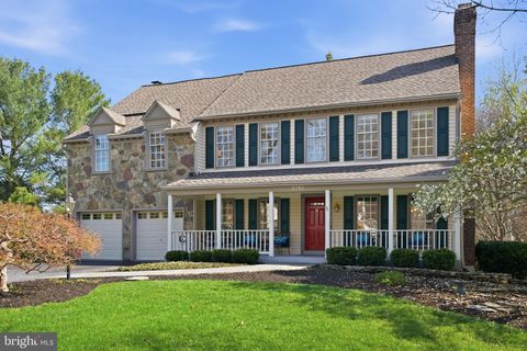 2313 OLD MAPLE COURT ELLICOTT CITY MD 21042