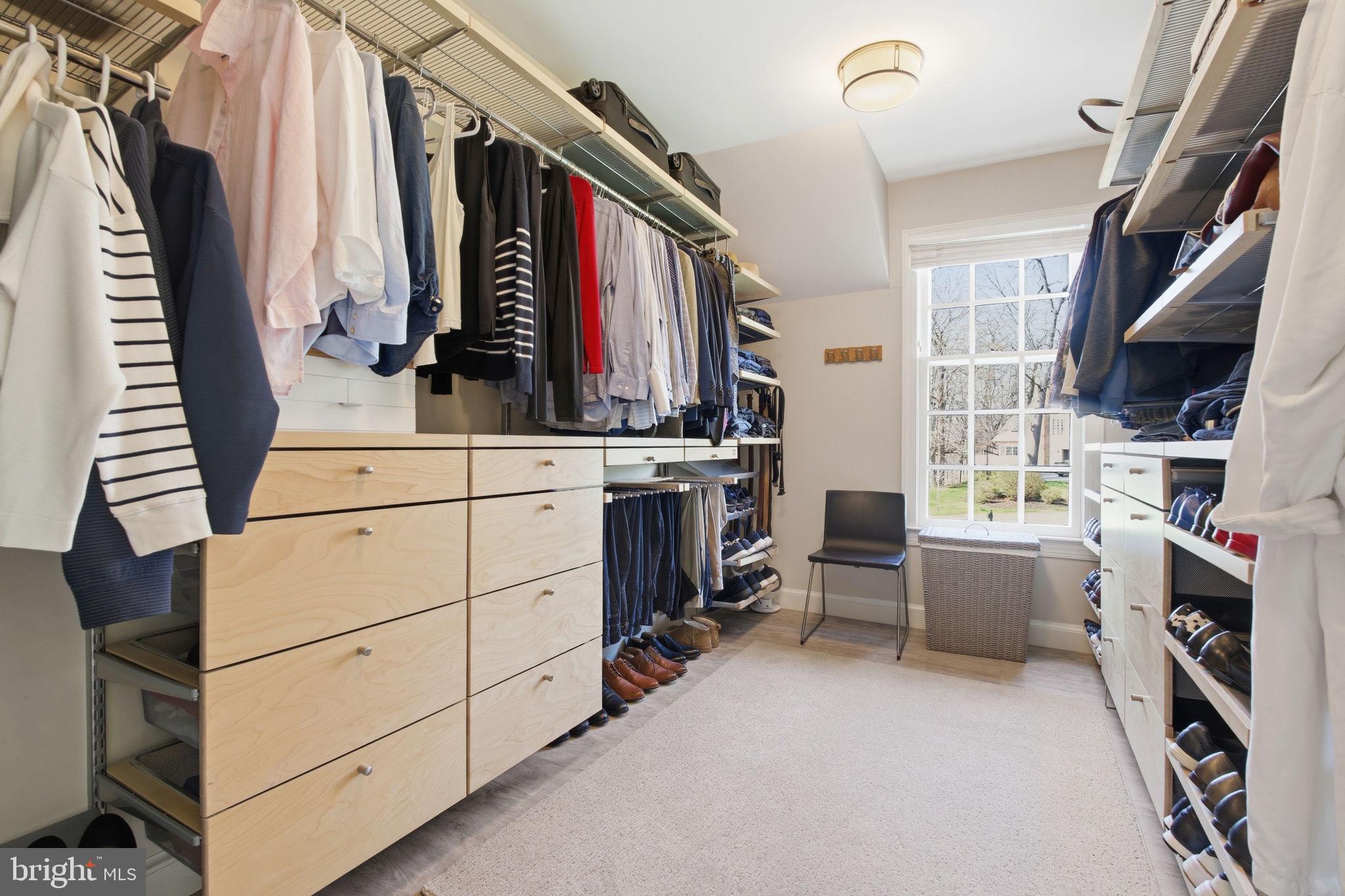 MOUNT HEBRON - Residential