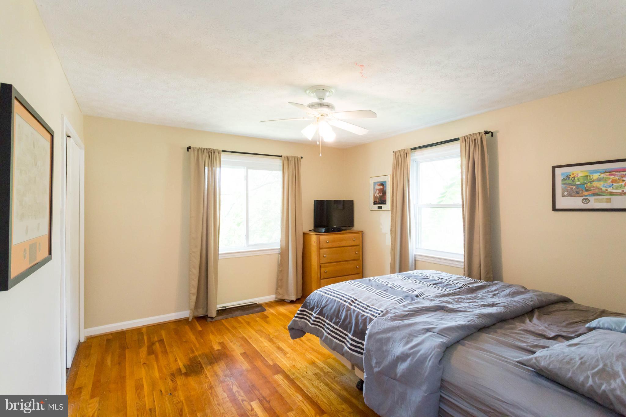 HUNTINGTON - Residential Lease