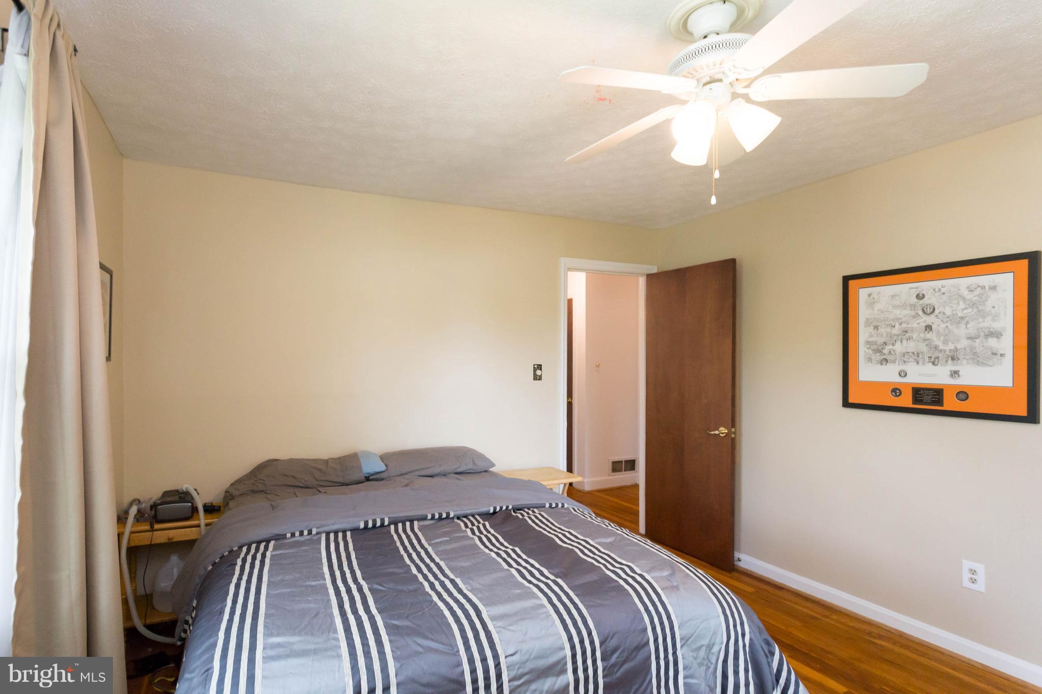 HUNTINGTON - Residential Lease
