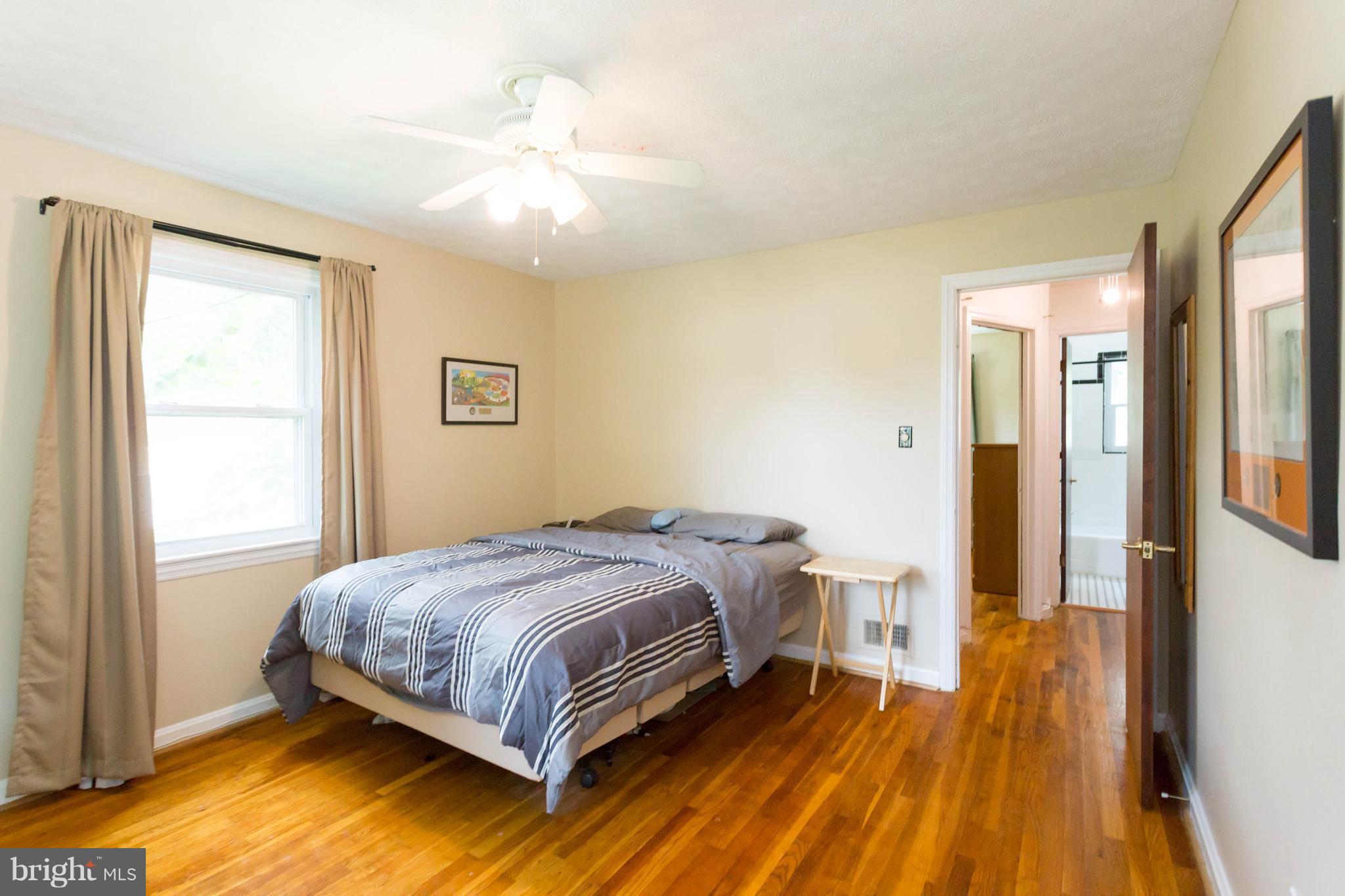 HUNTINGTON - Residential Lease
