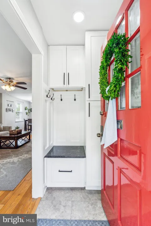 4226 32nd Street S, Arlington, VA 22206 - #: VAAR2056060