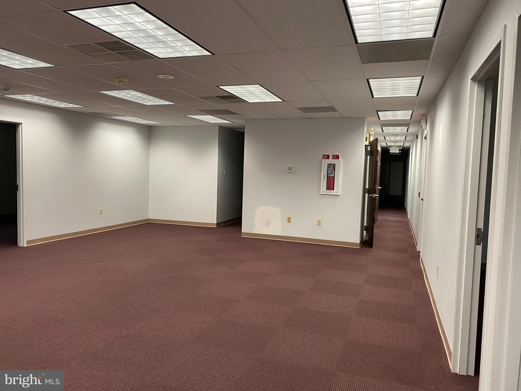 COATESVILLE - Commercial Sale