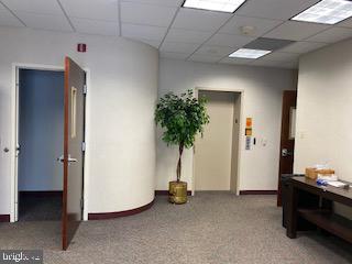 COATESVILLE - Commercial Sale