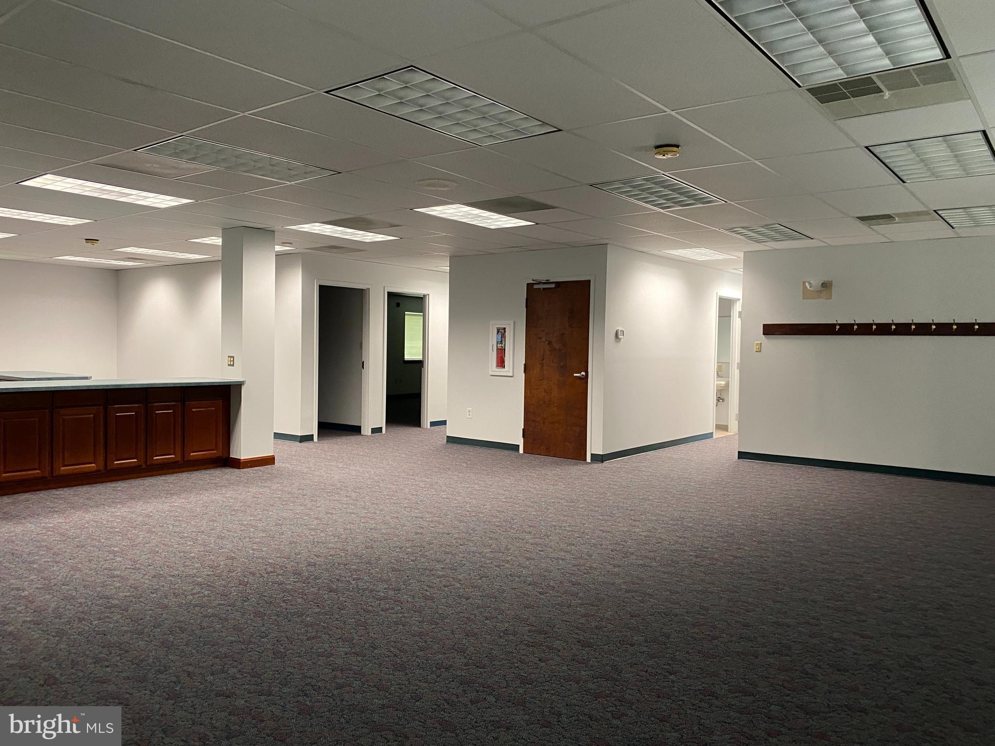 COATESVILLE - Commercial Sale