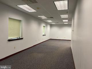 COATESVILLE - Commercial Sale