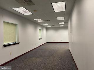 COATESVILLE - Commercial Sale