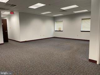 COATESVILLE - Commercial Sale