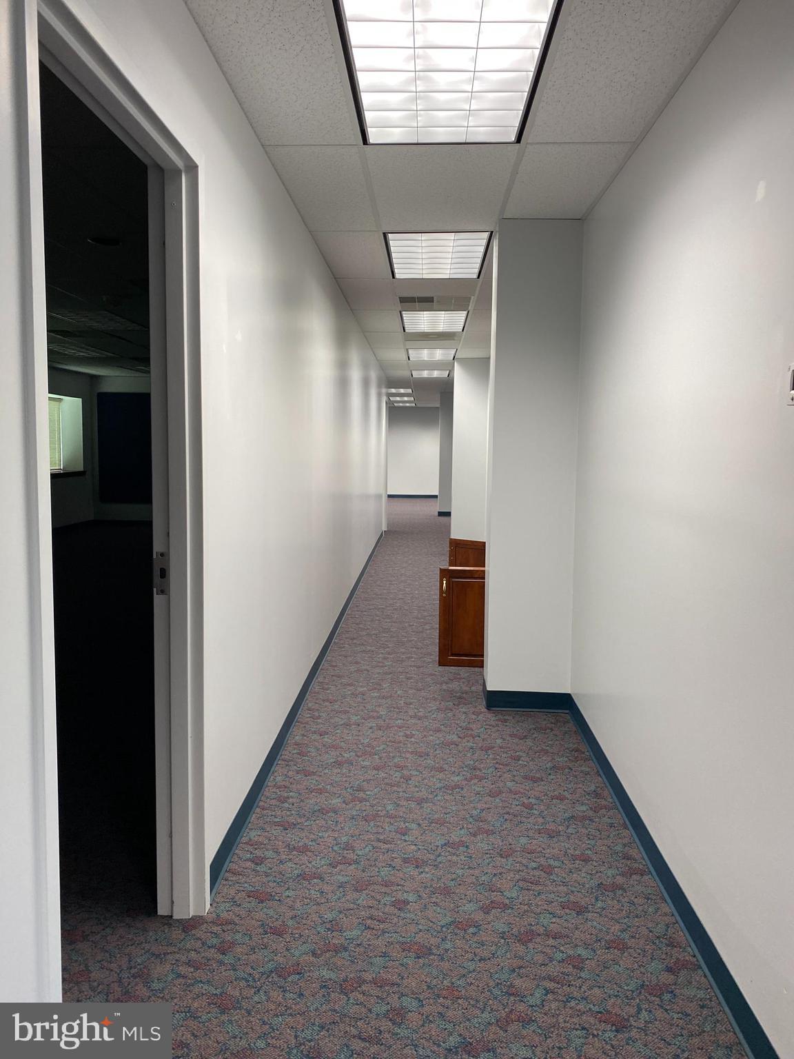 COATESVILLE - Commercial Sale