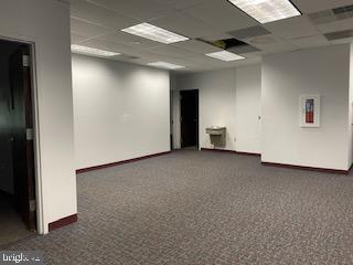 COATESVILLE - Commercial Sale