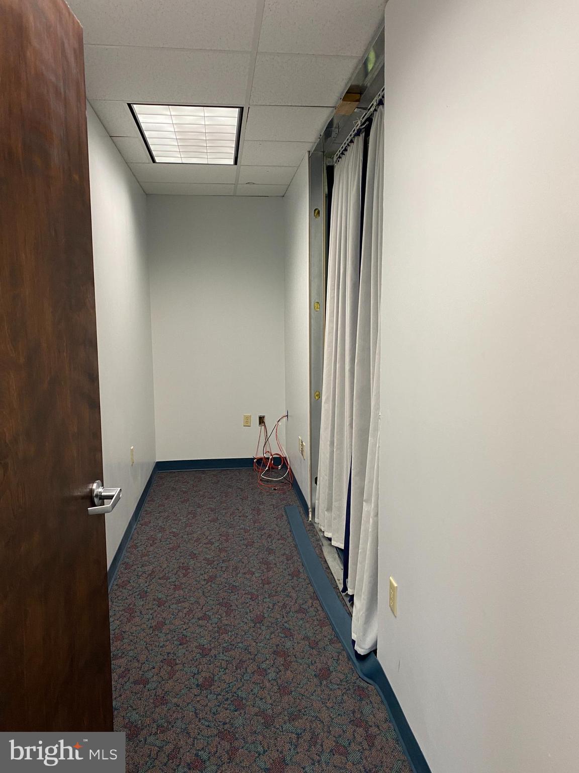 COATESVILLE - Commercial Sale