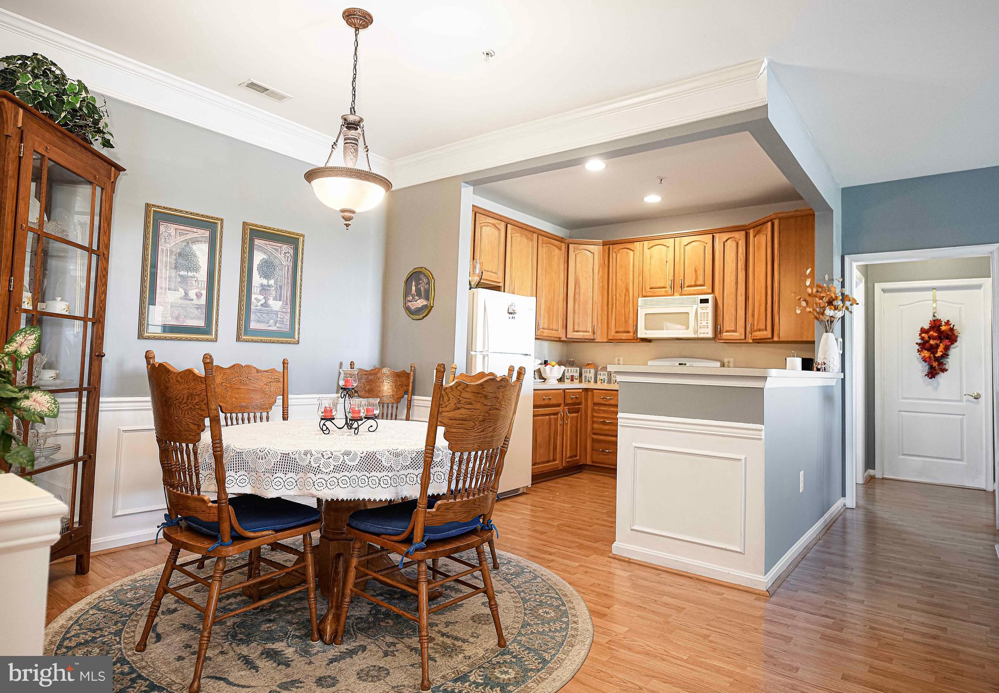 IRWINS CHOICE - Residential