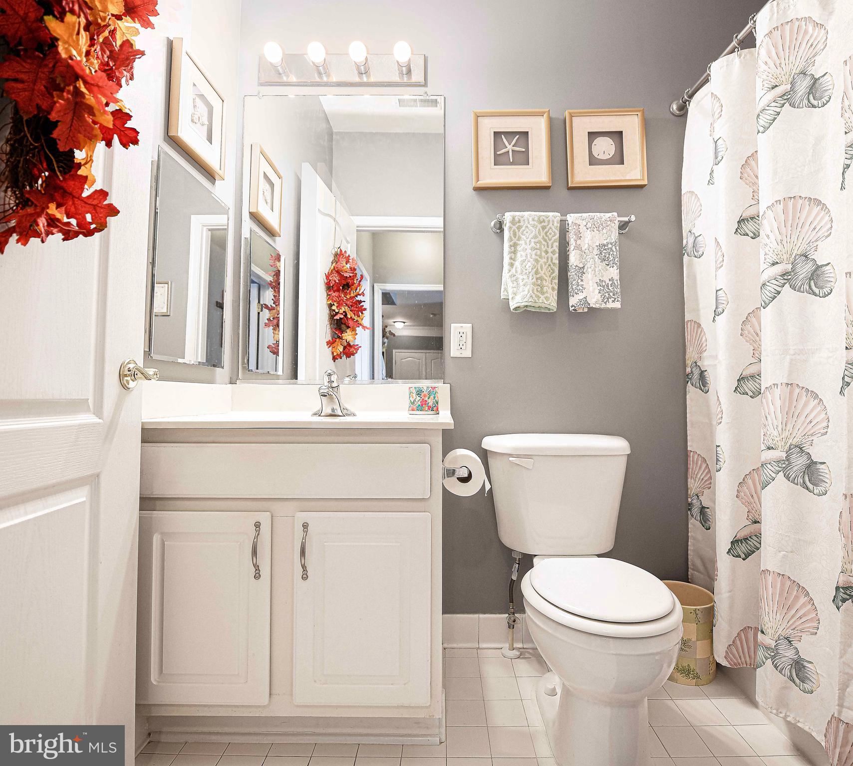 IRWINS CHOICE - Residential