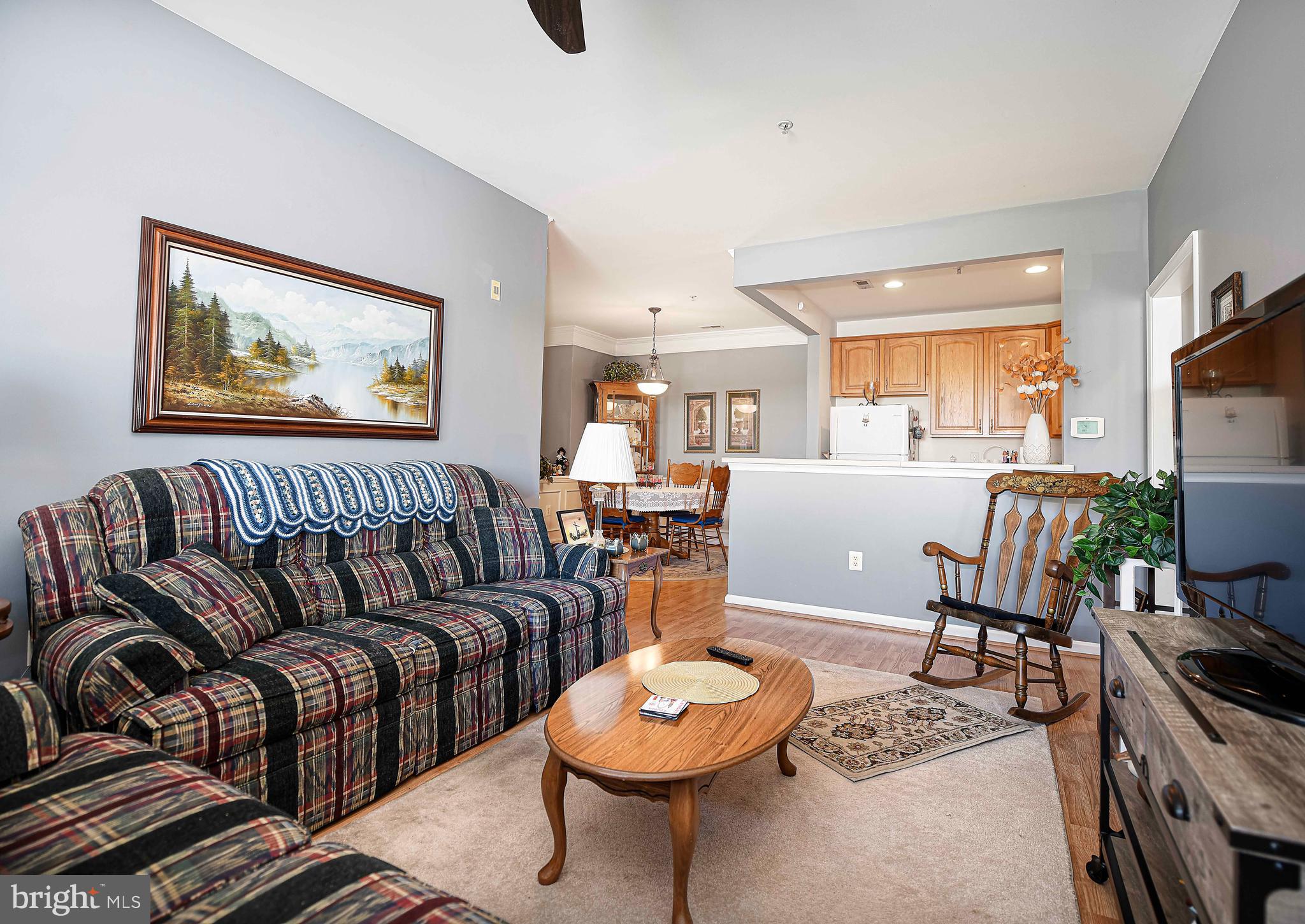 IRWINS CHOICE - Residential