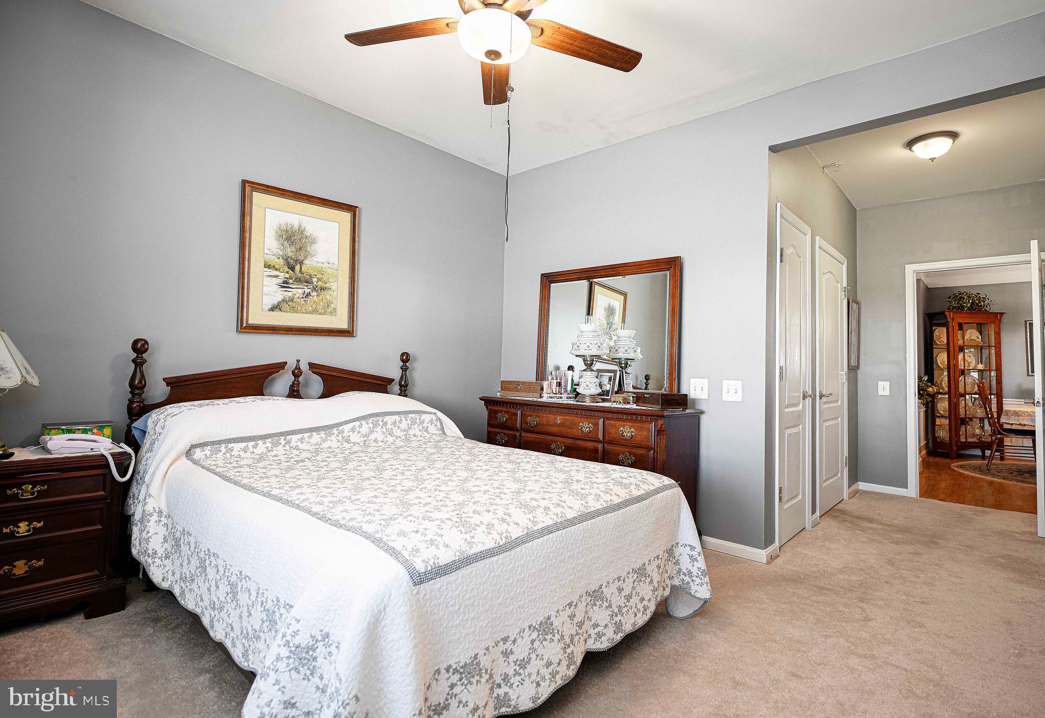 IRWINS CHOICE - Residential