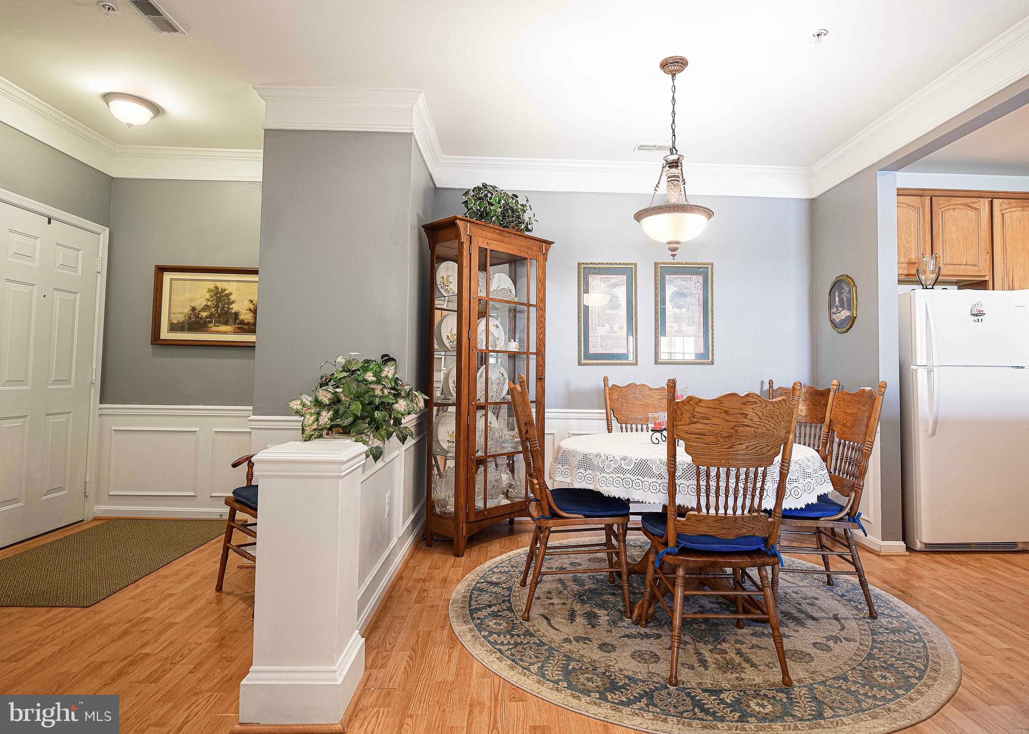 IRWINS CHOICE - Residential