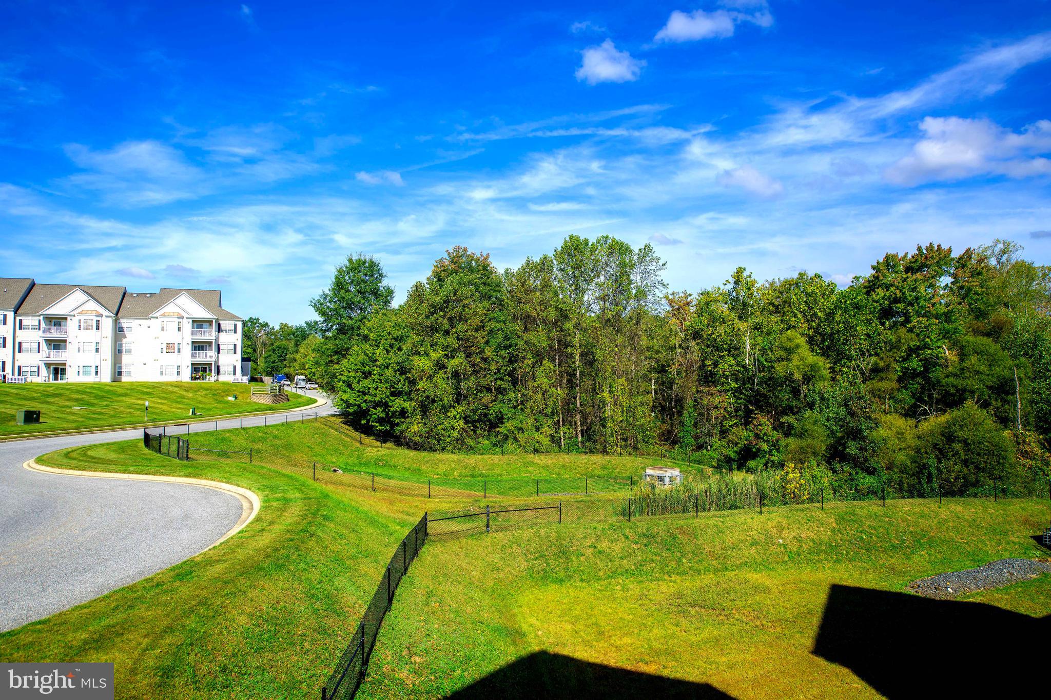 IRWINS CHOICE - Residential