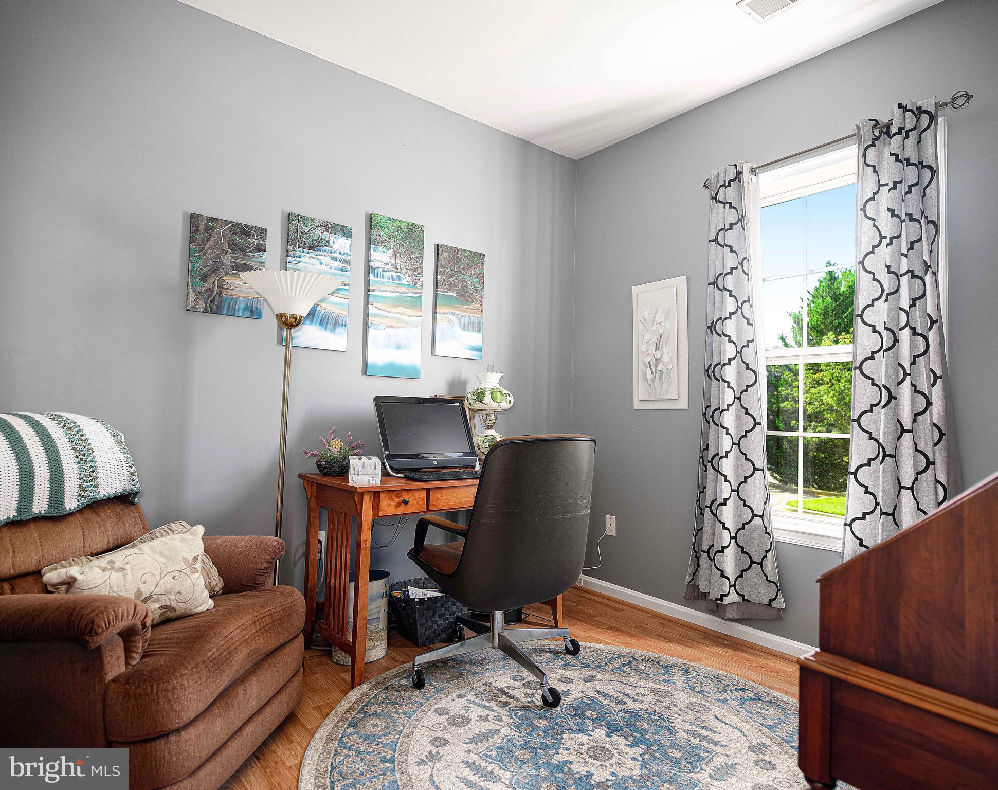 IRWINS CHOICE - Residential