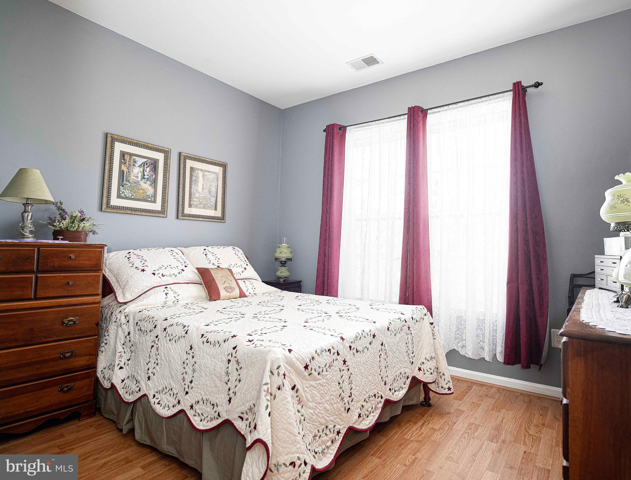 IRWINS CHOICE - Residential