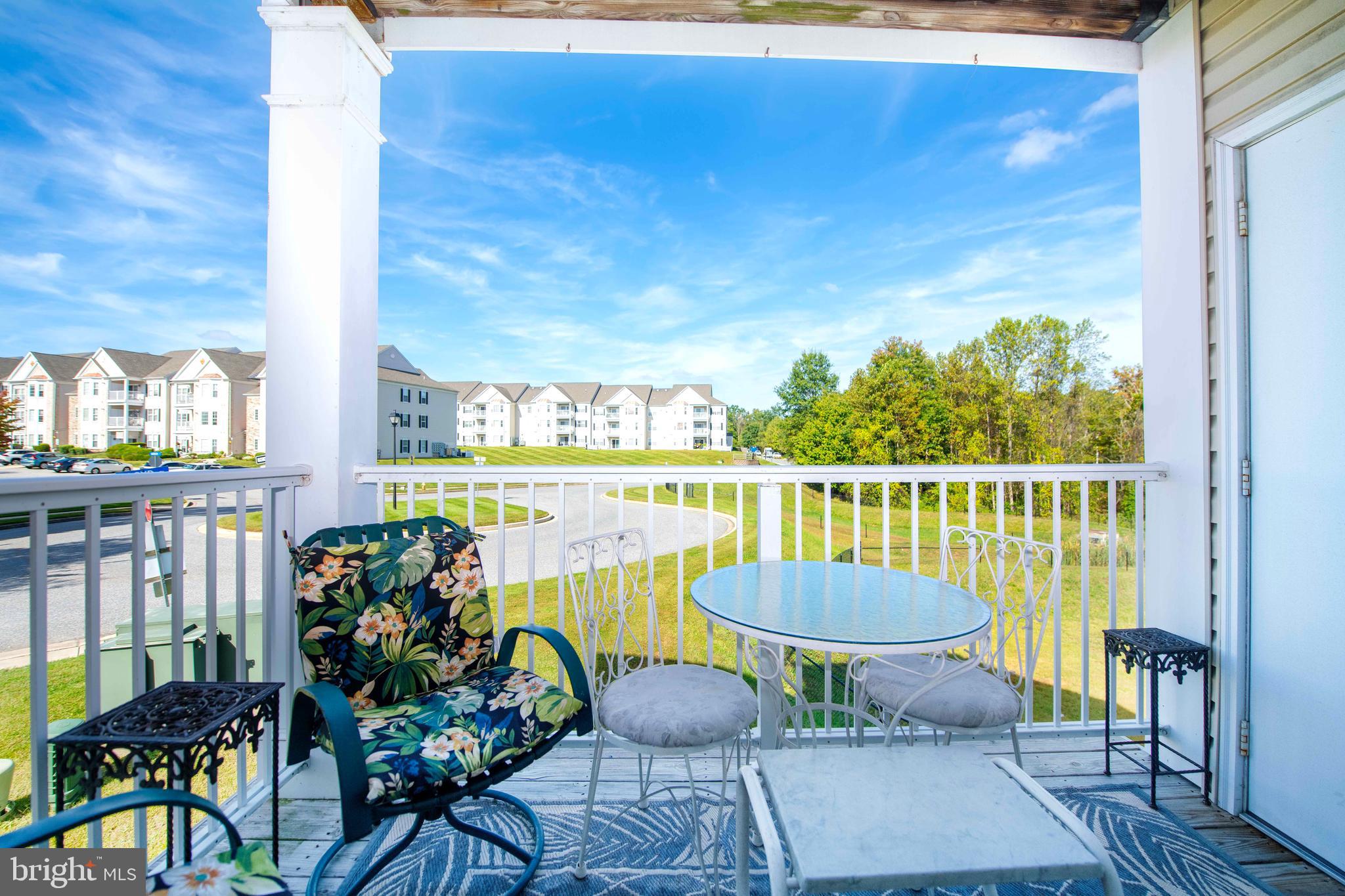 IRWINS CHOICE - Residential