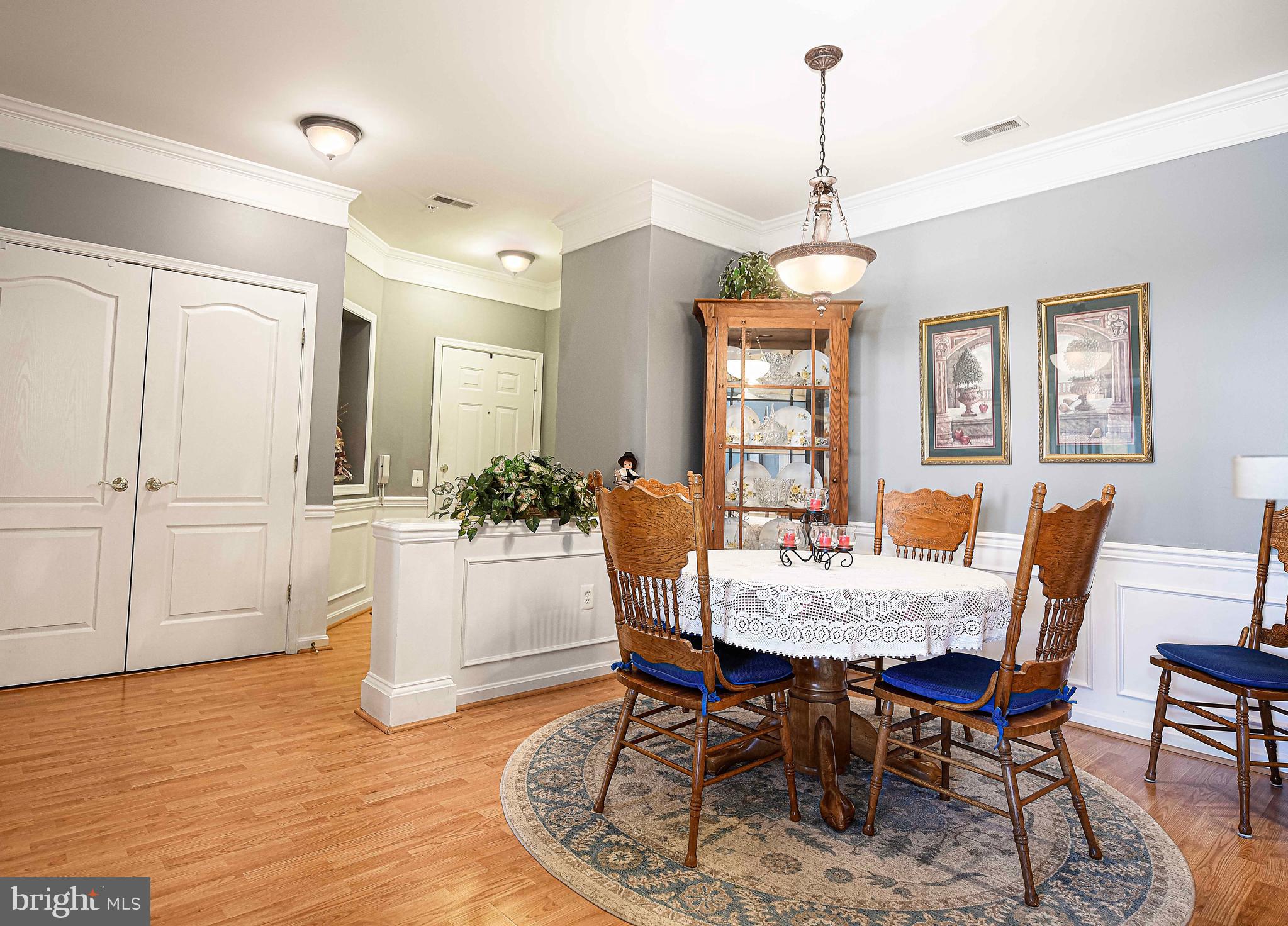 IRWINS CHOICE - Residential
