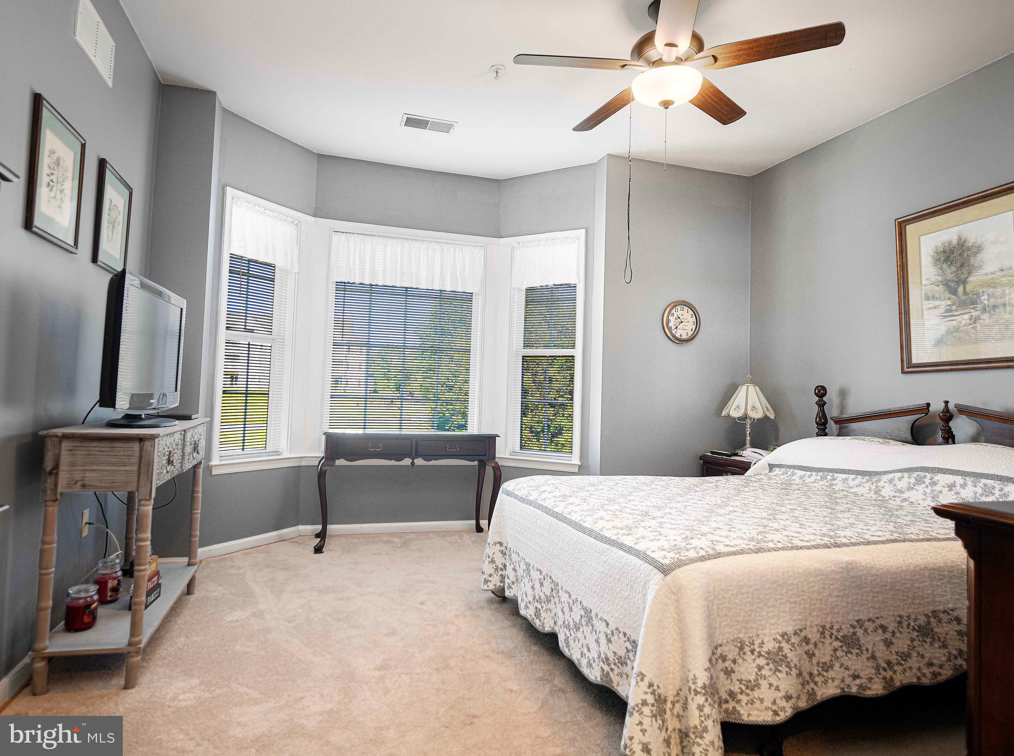 IRWINS CHOICE - Residential