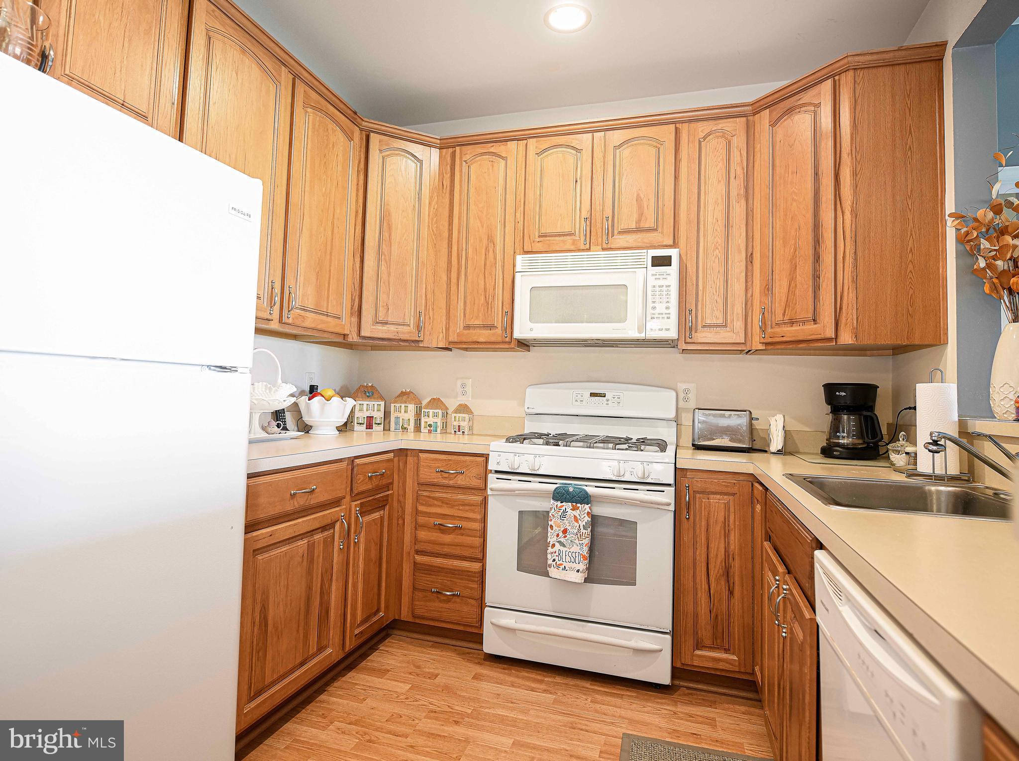 IRWINS CHOICE - Residential