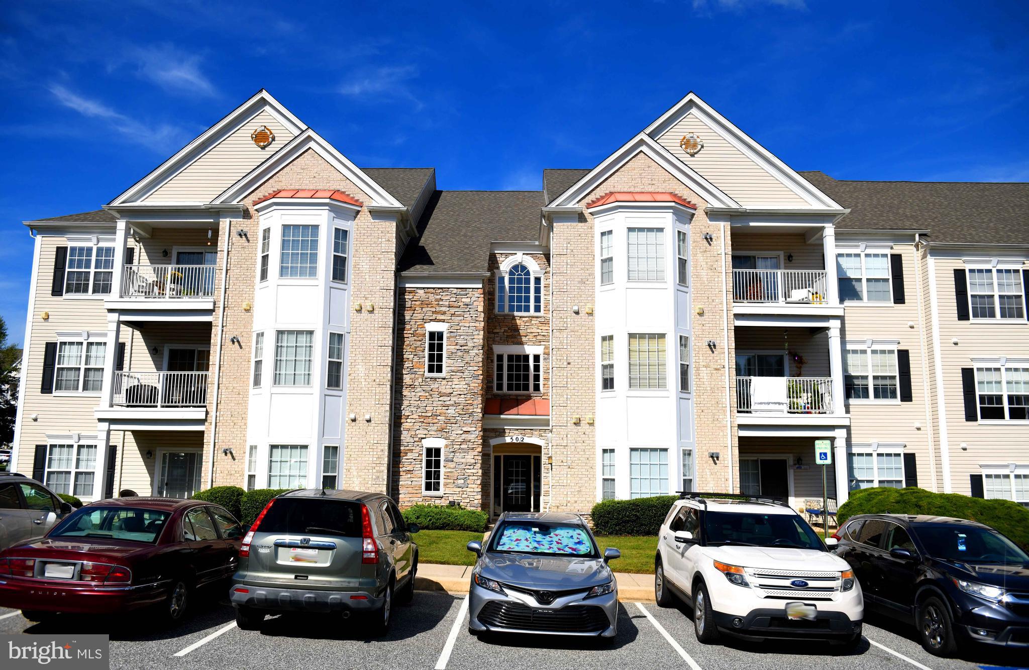 IRWINS CHOICE - Residential