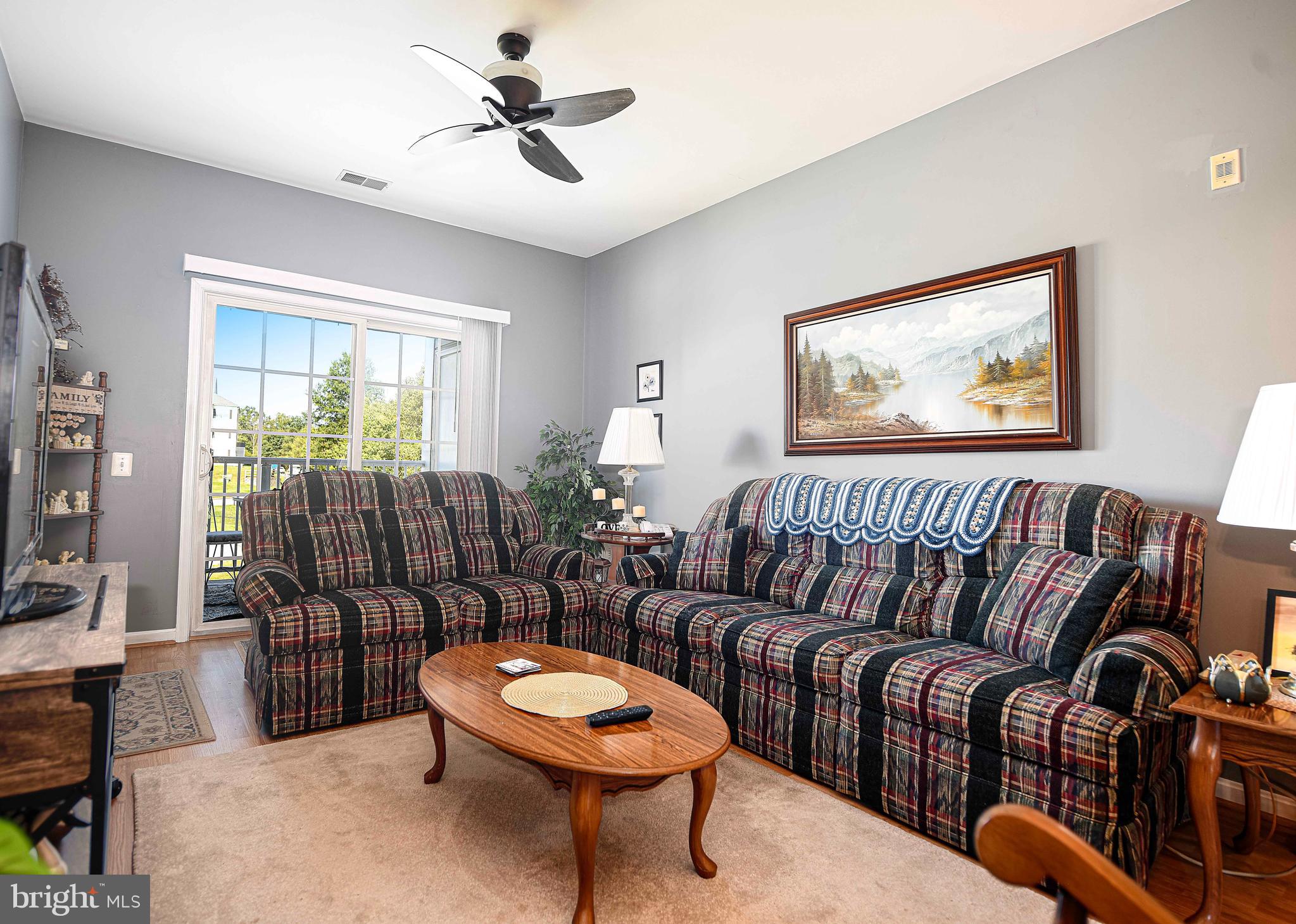 IRWINS CHOICE - Residential