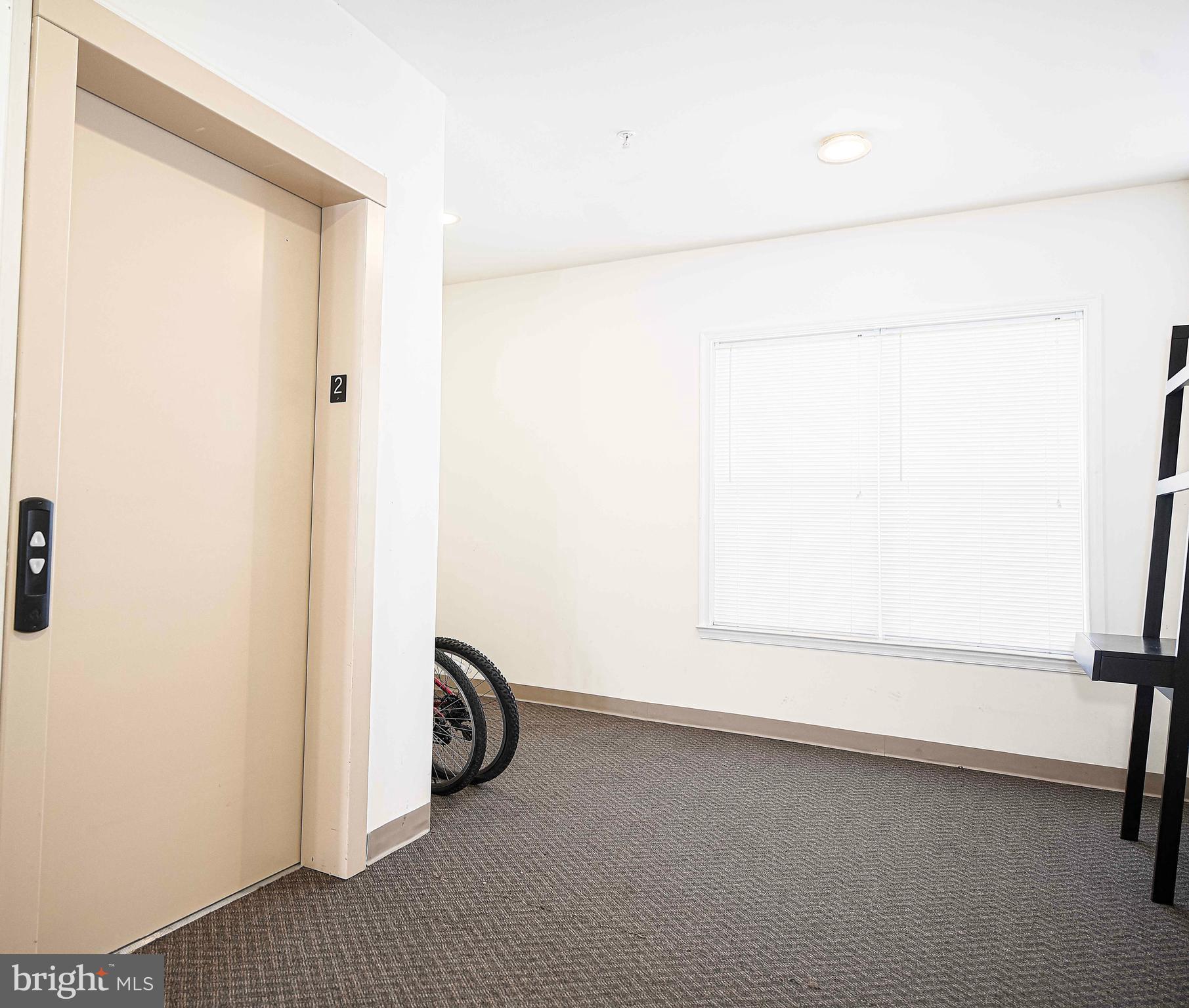 IRWINS CHOICE - Residential