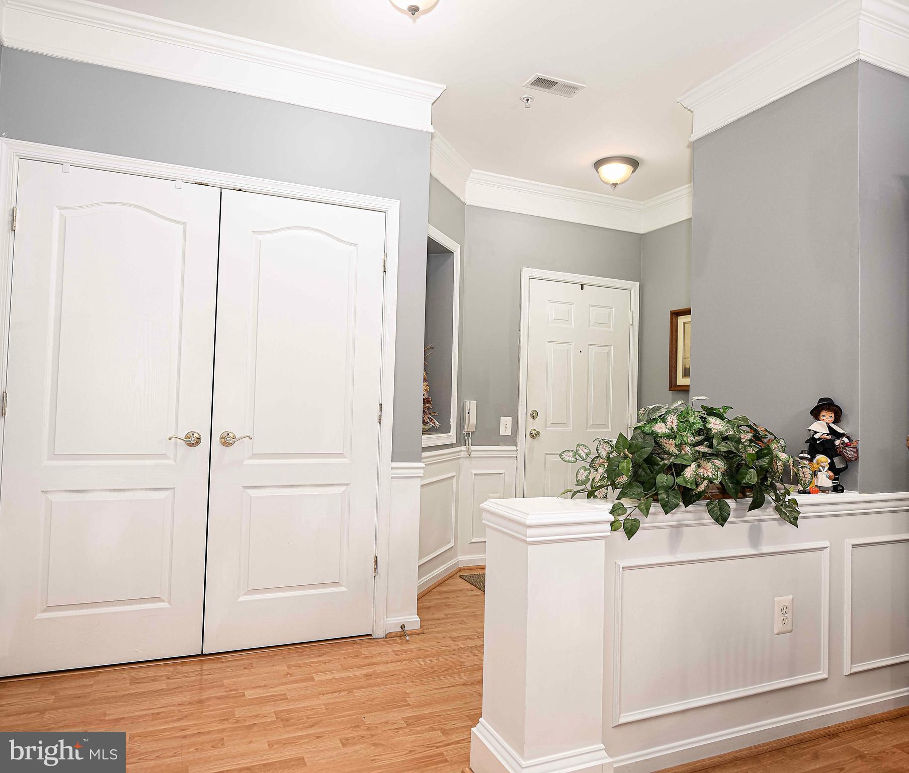 IRWINS CHOICE - Residential