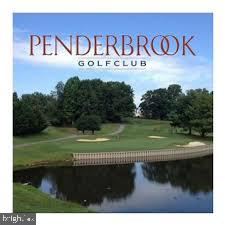 FAIRFAX CENTER LANDBAY - Residential