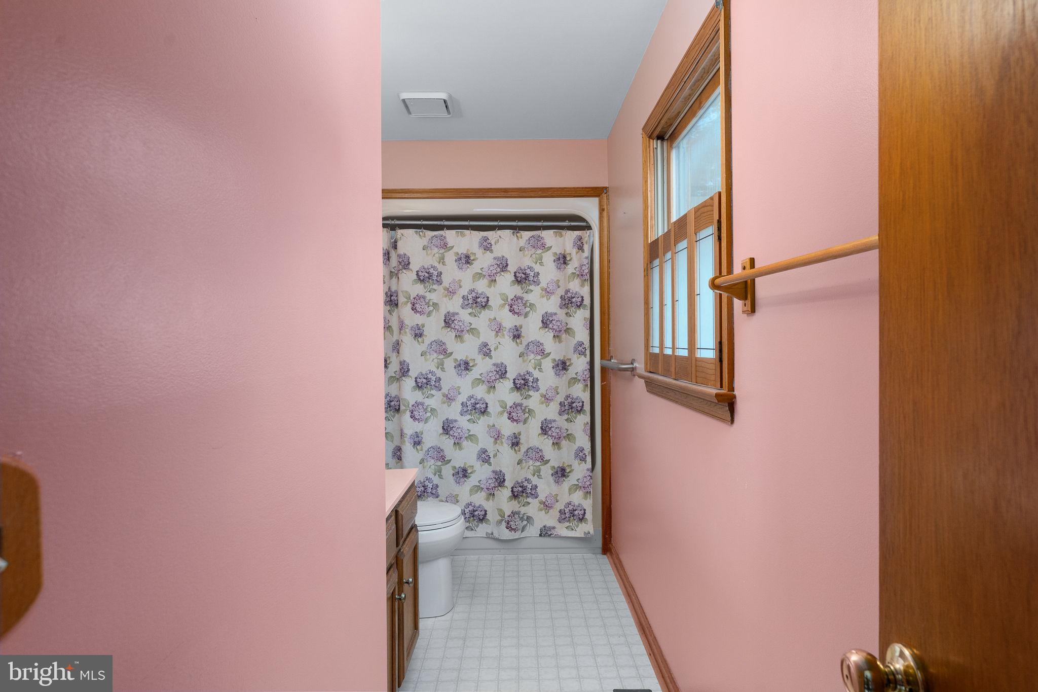 LEAVELLS CROSSING - Residential