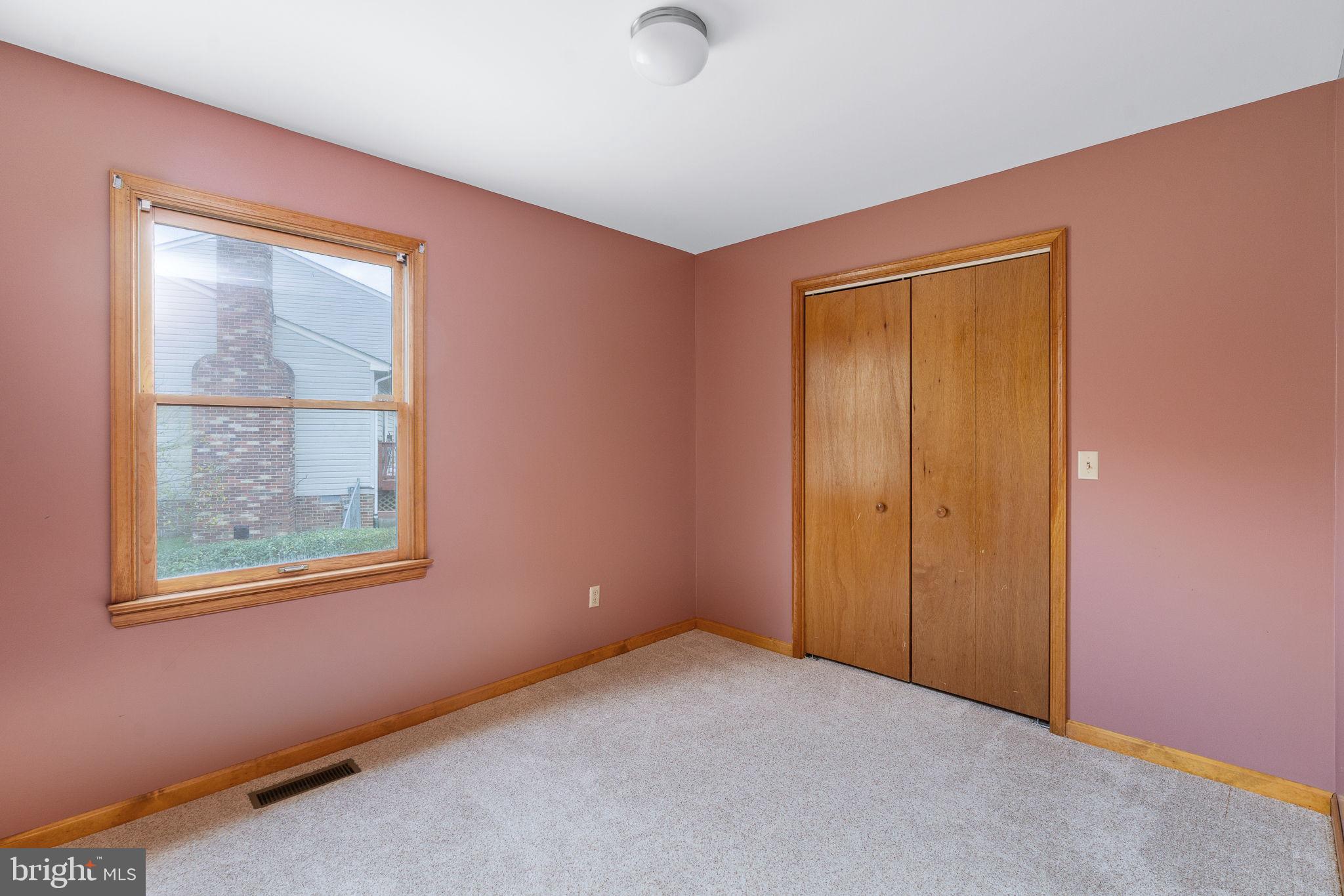 LEAVELLS CROSSING - Residential