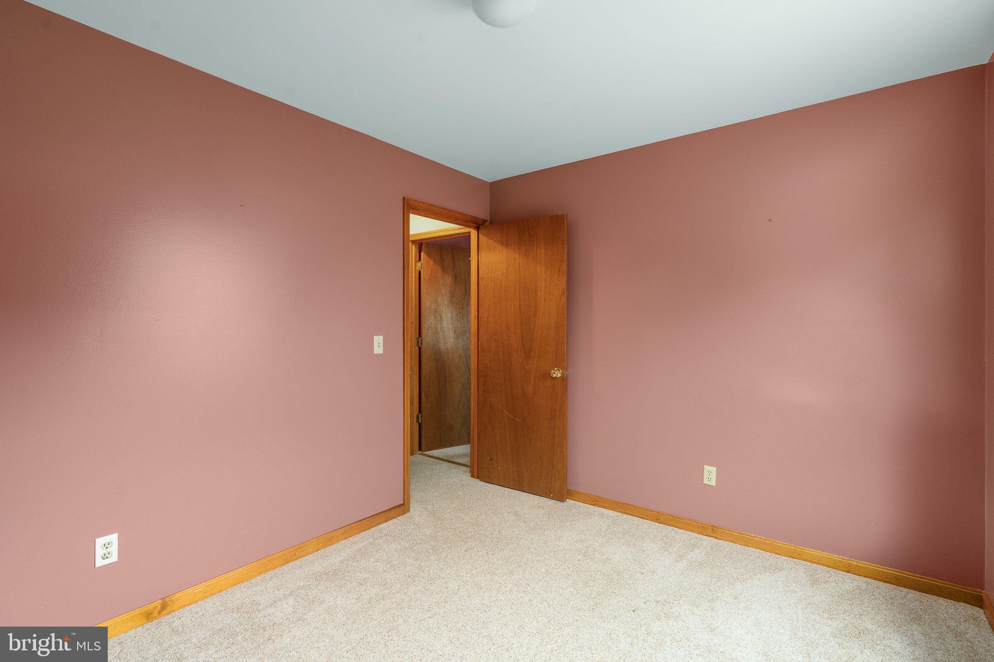 LEAVELLS CROSSING - Residential