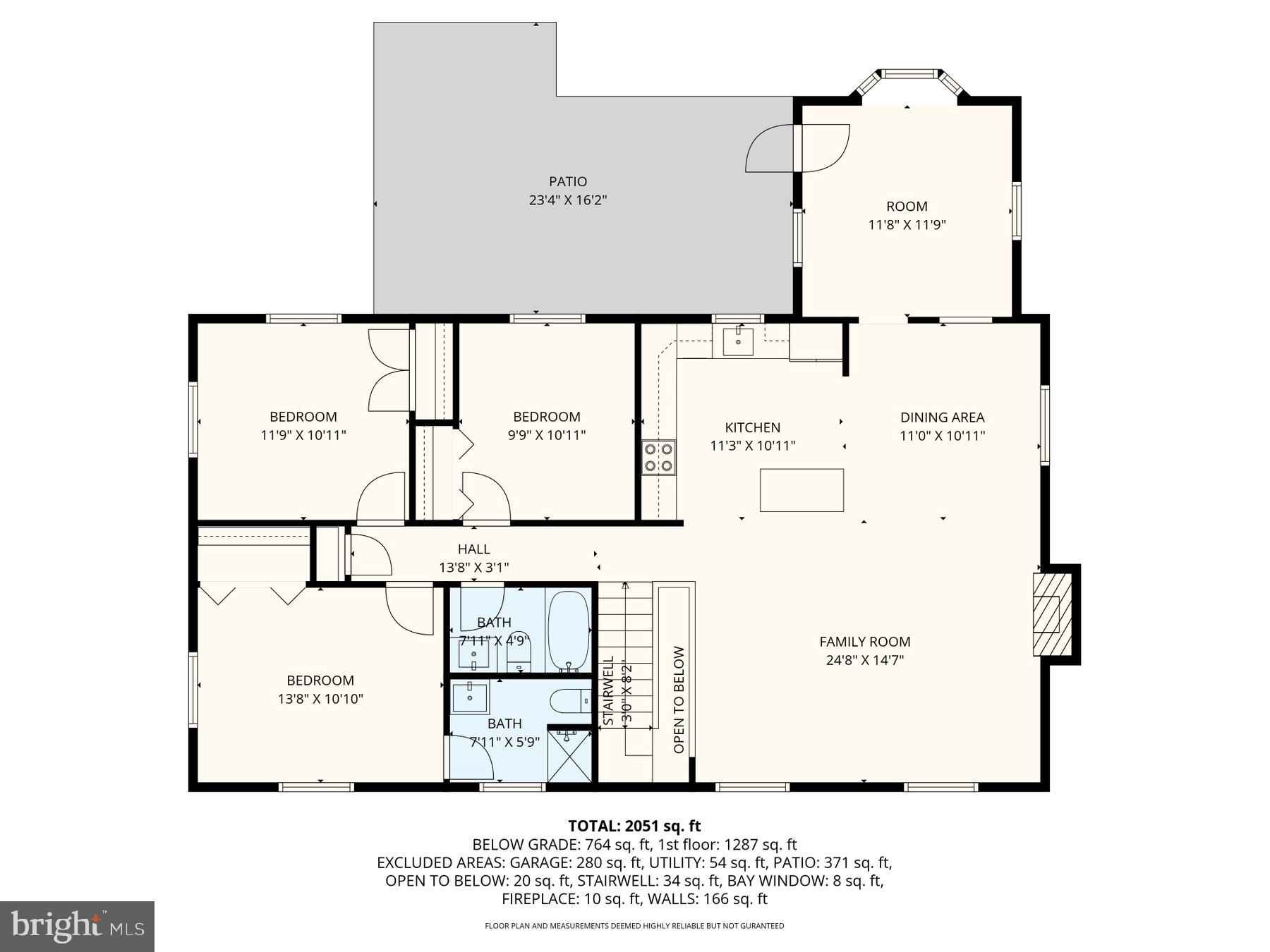 CLINTON - Residential