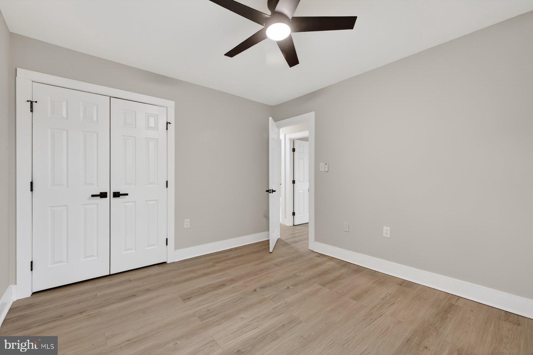 CLINTON - Residential