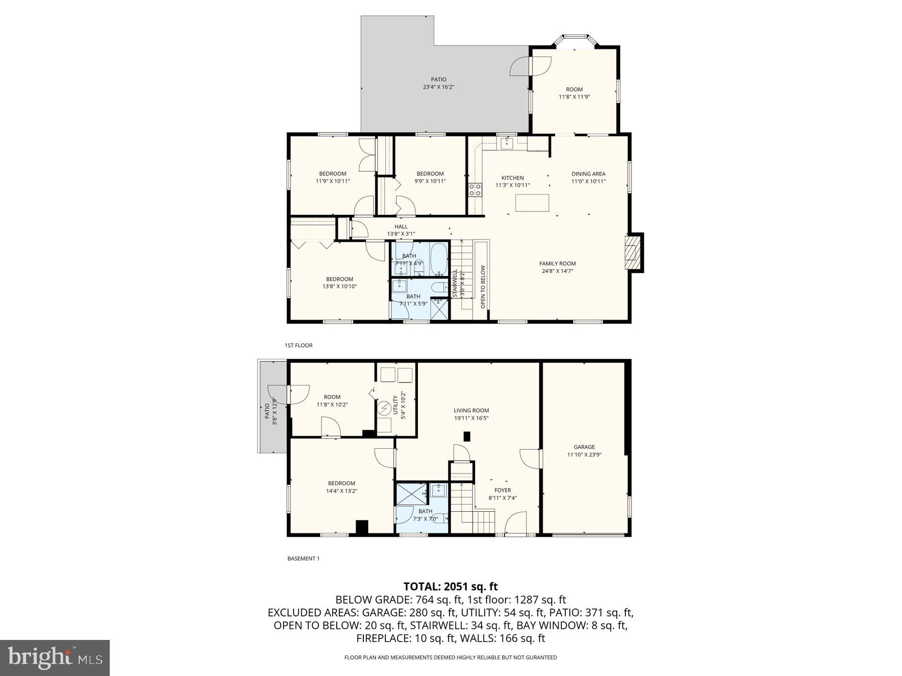 CLINTON - Residential