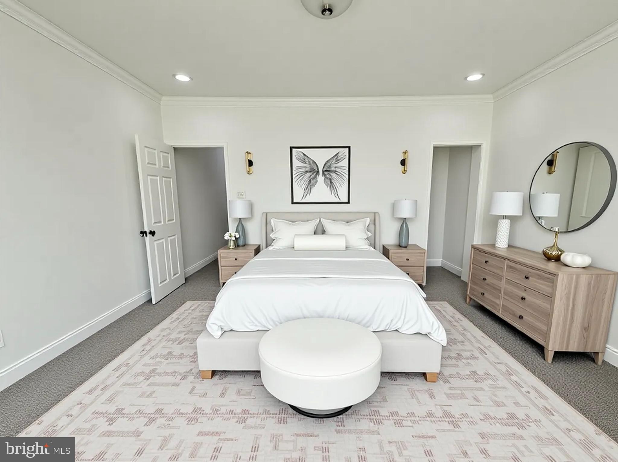 PHILADELPHIA (WEST) - Residential